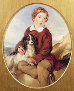 The Artist